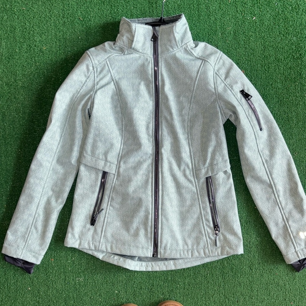 Free Country Outdoor Jacket